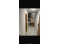 bel-studio-meuble-a-rabat-hay-nahda-1-small-3