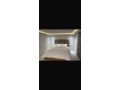 bel-studio-meuble-a-rabat-hay-nahda-1-small-4