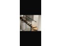bel-studio-meuble-a-rabat-hay-nahda-1-small-5