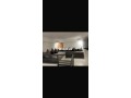 bel-studio-meuble-a-rabat-hay-nahda-1-small-6