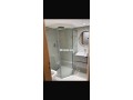 bel-studio-meuble-a-rabat-hay-nahda-1-small-7