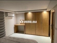 bel-studio-meuble-a-rabat-hay-nahda-1