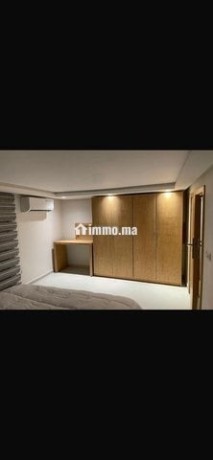 bel-studio-meuble-a-rabat-hay-nahda-1-big-0
