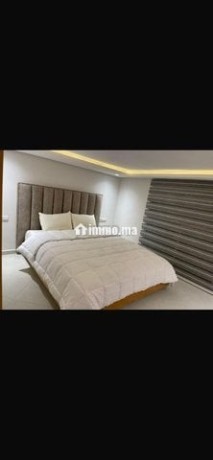 bel-studio-meuble-a-rabat-hay-nahda-1-big-1