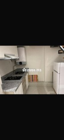 bel-studio-meuble-a-rabat-hay-nahda-1-big-2