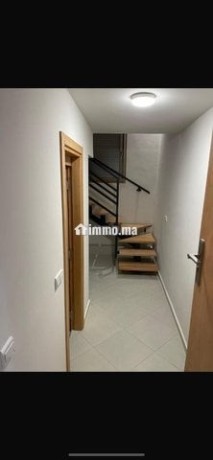 bel-studio-meuble-a-rabat-hay-nahda-1-big-3