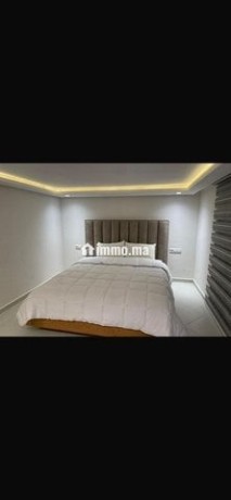 bel-studio-meuble-a-rabat-hay-nahda-1-big-4