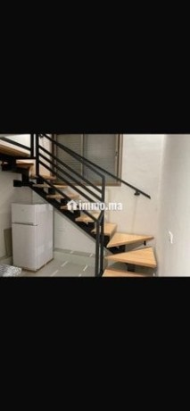 bel-studio-meuble-a-rabat-hay-nahda-1-big-5