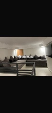 bel-studio-meuble-a-rabat-hay-nahda-1-big-6
