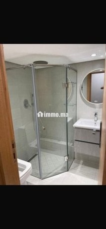 bel-studio-meuble-a-rabat-hay-nahda-1-big-7