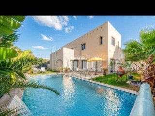 villa-residence-vna