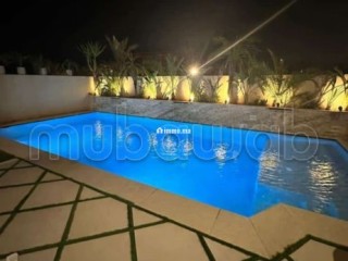 Villa residence vna - Villa à vendre