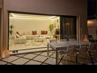 Villa residence vna - Villa à vendre