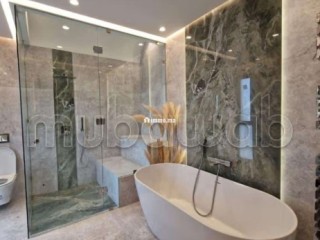 Villa residence vna - Villa à vendre