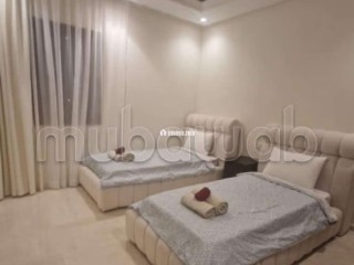 Villa residence vna - Villa à vendre