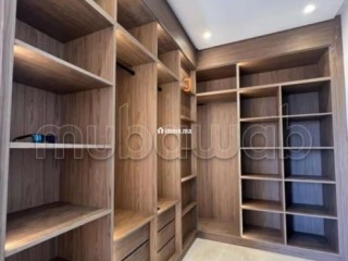 Villa residence vna - Villa à vendre