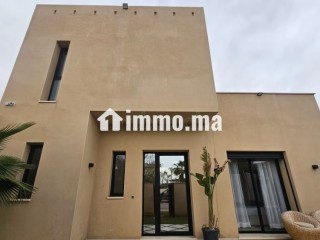Villa residence vna - Villa à vendre