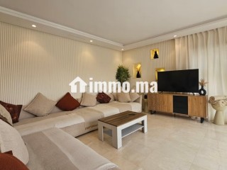 Villa residence vna - Villa à vendre