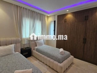 Villa residence vna - Villa à vendre