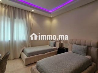 Villa residence vna - Villa à vendre