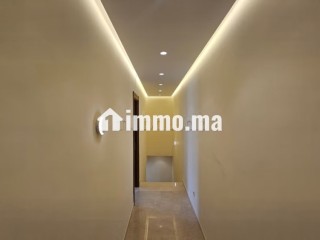 Villa residence vna - Villa à vendre