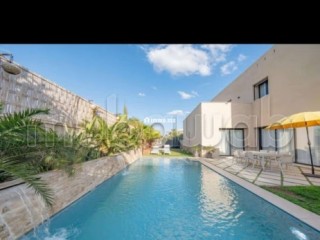 Villa residence vna - Villa à vendre