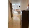 appartement-de-luxe-a-louer-centre-maarif-small-0
