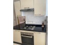 appartement-de-luxe-a-louer-centre-maarif-small-1