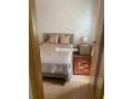 appartement-de-luxe-a-louer-centre-maarif-small-2