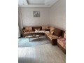 appartement-de-luxe-a-louer-centre-maarif-small-3