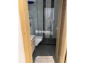 appartement-de-luxe-a-louer-centre-maarif-small-4