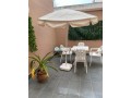 appartement-de-luxe-a-louer-centre-maarif-small-5