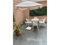 appartement-de-luxe-a-louer-centre-maarif-small-6