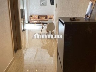 appartement-de-luxe-a-louer-centre-maarif
