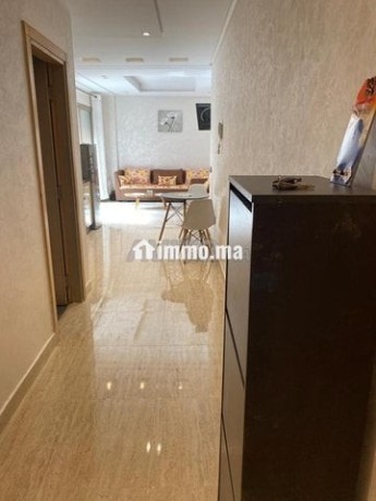 appartement-de-luxe-a-louer-centre-maarif-big-0
