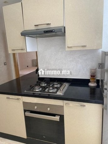 appartement-de-luxe-a-louer-centre-maarif-big-1