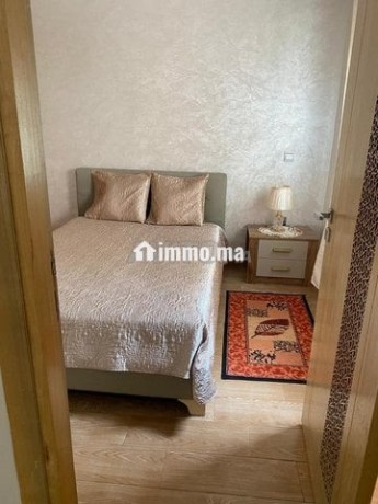 appartement-de-luxe-a-louer-centre-maarif-big-2