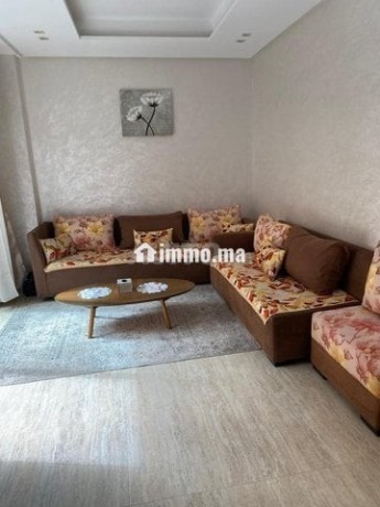 appartement-de-luxe-a-louer-centre-maarif-big-3