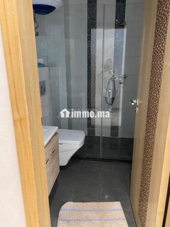 appartement-de-luxe-a-louer-centre-maarif-big-4