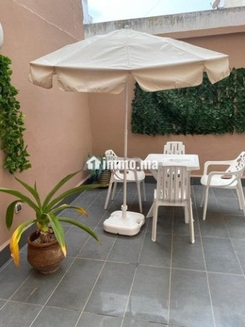 appartement-de-luxe-a-louer-centre-maarif-big-5