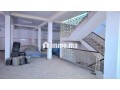 riad-a-vendre-quartier-bab-doukkala-marrakech-small-0