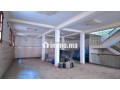riad-a-vendre-quartier-bab-doukkala-marrakech-small-1
