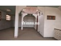 riad-a-vendre-quartier-bab-doukkala-marrakech-small-2
