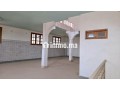riad-a-vendre-quartier-bab-doukkala-marrakech-small-3