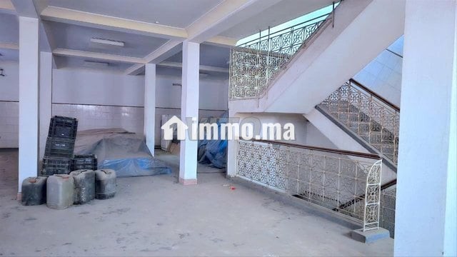 riad-a-vendre-quartier-bab-doukkala-marrakech-big-0