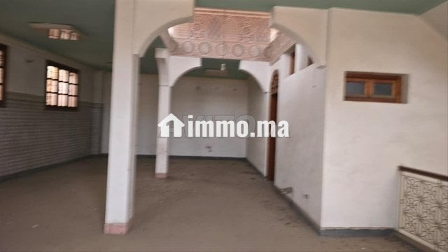 riad-a-vendre-quartier-bab-doukkala-marrakech-big-2