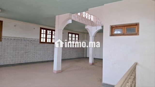 riad-a-vendre-quartier-bab-doukkala-marrakech-big-3