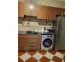 tres-calme-et-bien-equipe-a-tetouan-small-2