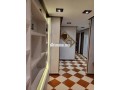 tres-calme-et-bien-equipe-a-tetouan-small-3