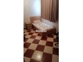 tres-calme-et-bien-equipe-a-tetouan-small-4